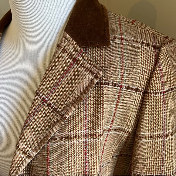 Halogen Blazer - Picture 3 of 6